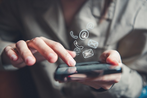 Contact professionnel Carhaix-Plouguer 29270 - Devis gratuit Contactez votre professionnel couverture à Carhaix-Plouguer