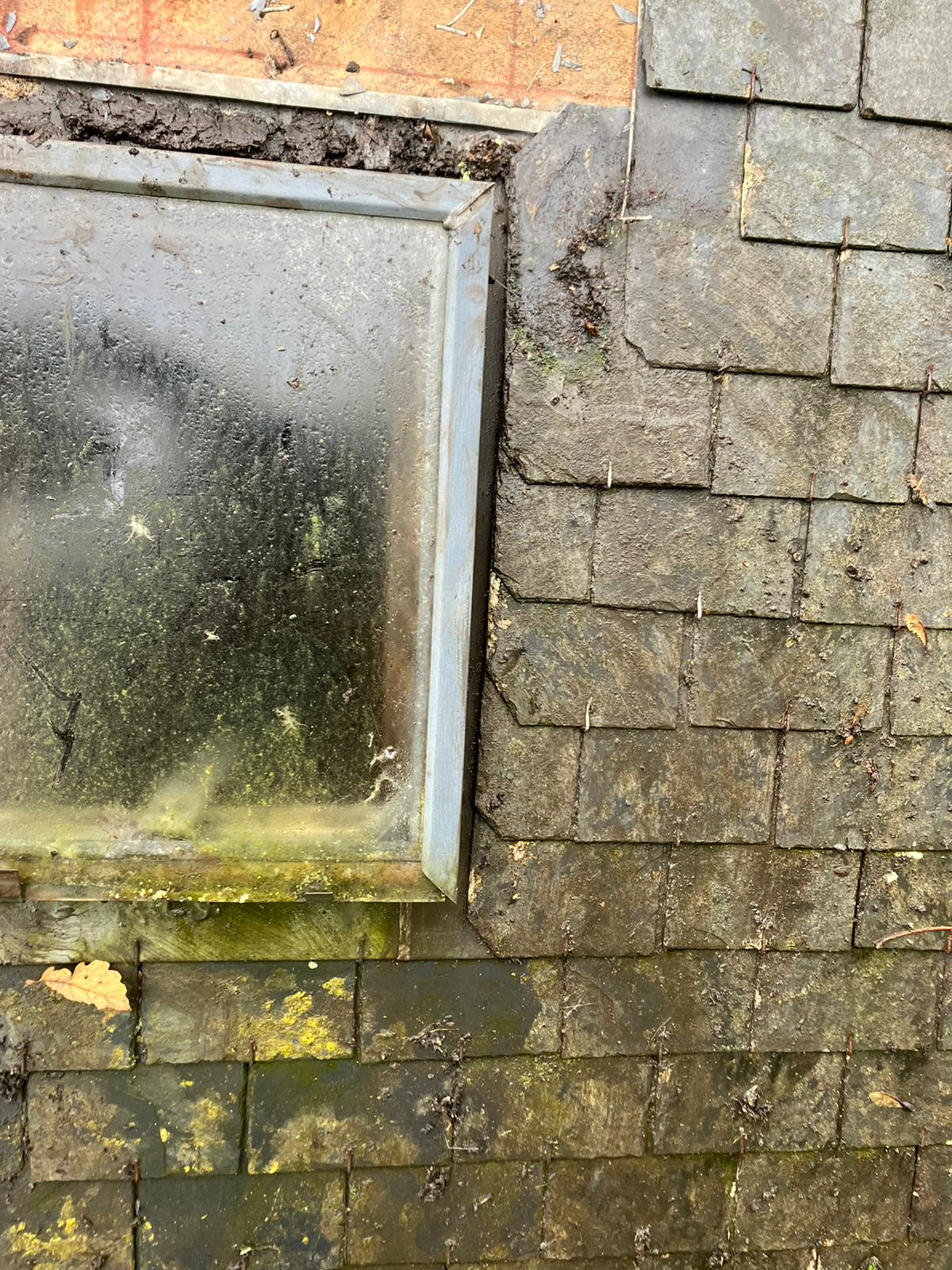 Réparation de toiture - Projet à Carhaix-Plouguer Reparation toiture carhaix plouguer 29270 3 - Réparation de toiture à Carhaix-Plouguer