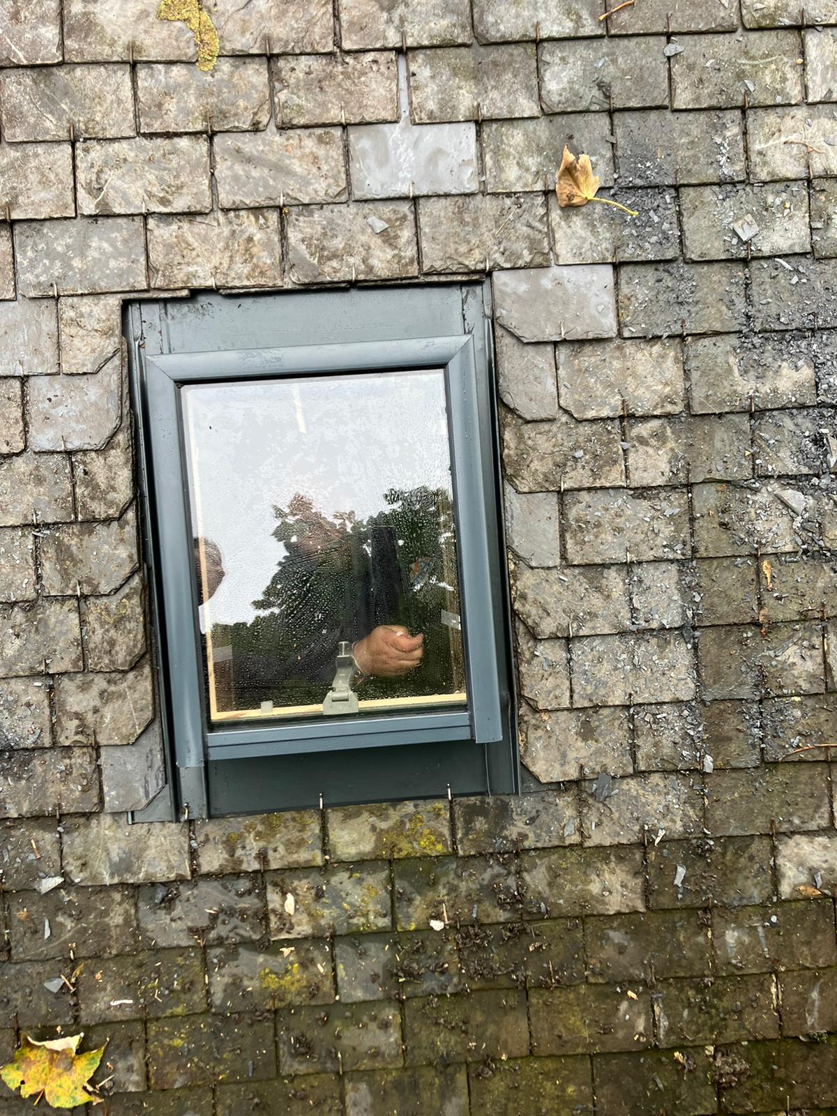 Réparation de toiture - Projet à Carhaix-Plouguer Reparation toiture carhaix plouguer 29270 4 - Réparation de toiture à Carhaix-Plouguer