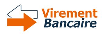 Virement Bancaire Paiement par virement bancaire